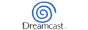 Dreamcast