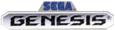 Genesis