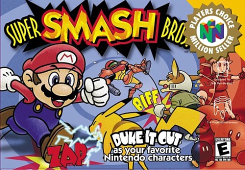 large_smashbros64box.jpg