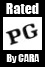 PG
