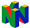 Nintendo 64