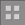 Panel View