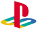 Playstation 1