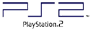 Playstation 2