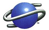 Sega Saturn