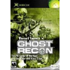 Ghost Recon