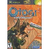 Otogi: Myth of Demons