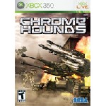 Chrome Hounds