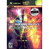 Dead or Alive Ultimate: Double Disc Collector's Edition