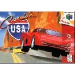 Cruisin USA