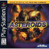 Asteroids