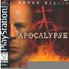 Apocalypse