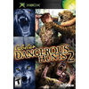 Cabela's Dangerous Hunts 2