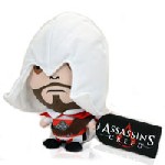 Assassin's Creed Plush Toy - 18cm