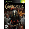 Castlevania: Curse of Darkness