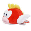Super Mario Cheep Cheep 6" Plush