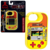 Atari Breakout Electronic Game Carabiner