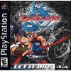 Beyblade
