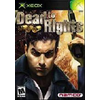Dead to Rights (PH)