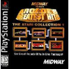 Atari Anniversary Edition Redux