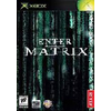 Enter the Matrix