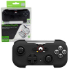 Android Bluetooth Playpad Universal Controller