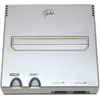FC Game Console