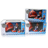 Mario Radio Control Kart