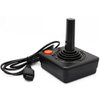 Atari 2600 Controller 3rd Party