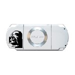 PlayStation Portable Limited Edition Star Wars System