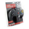 Nintendo 64 Wired USB Controller