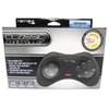 Sega Saturn USB Controller