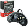 Sega Genesis PC USB Controller