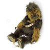 Chewbacca Backpack Buddy