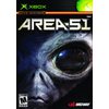 area-51-xbox.jpg