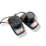 Atari 2600 Paddle Controller
