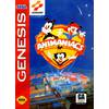 Animaniacs