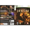 Clive Barker's Jericho