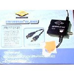 NES - SNES - Genesis Universal RF Adapter