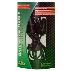 Nintendo 64 Extension Cable