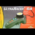 UltraRacer 64