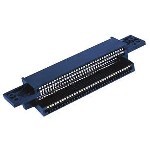 NES 72-Pin Connector