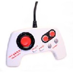 NES Max Controller