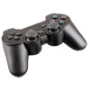 Playstation 2 Analog Controller