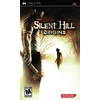 Silent Hill Origins