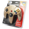 Nintendo 64 Controller - Wired Analog