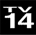 TV-14