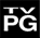 TV-PG