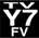 TV-Y7FV