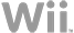 Wii